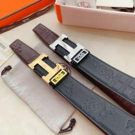 Picture of Hermes Belts _SKUfw235755281fw